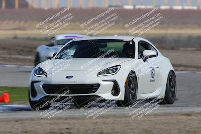 media/Feb-04-2023-Turn8 Trackdays (Sat) [[beeaee2017]]/Intermediate 1/Session 3 (Outside Grapevine)/